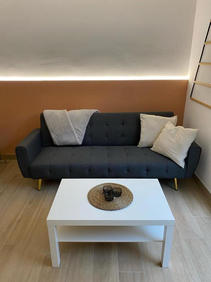 Detail Rose Appartement