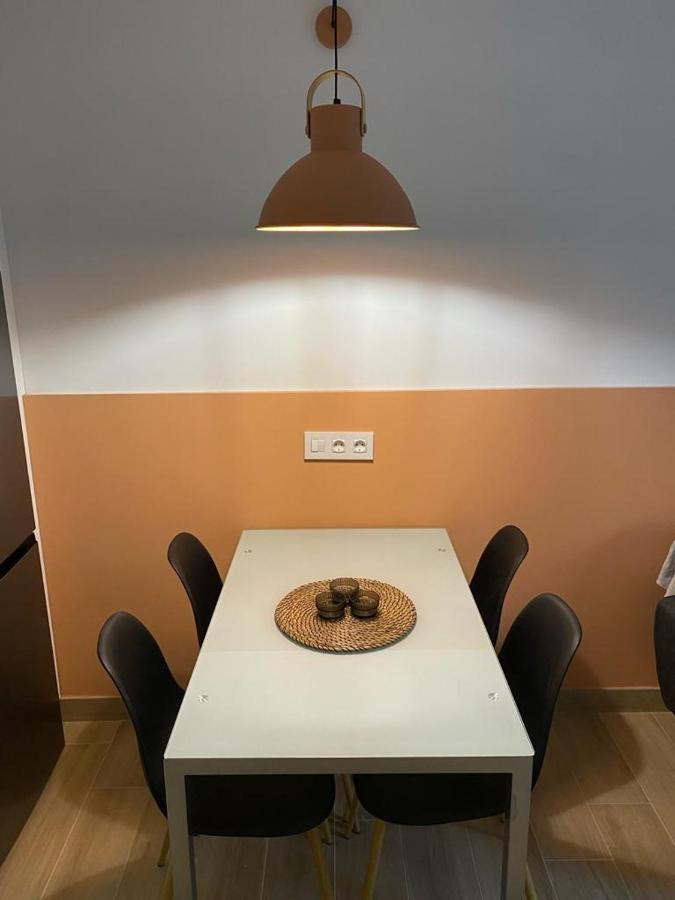 Detail Rose Appartement